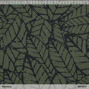 4663001<br/><span style="font-weight:normal">Montana</span>