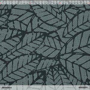 4668001<br/><span style="font-weight:normal">Montana</span>