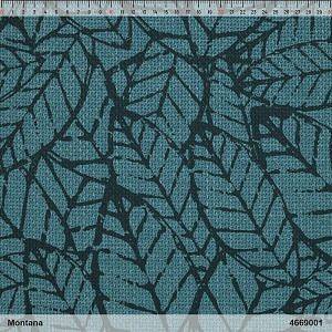 4669001<br/><span style="font-weight:normal">Montana</span>