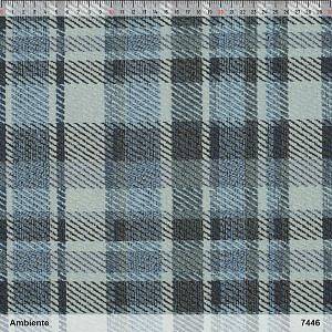 7446<br/><span style="font-weight:normal">Ambiente</span>