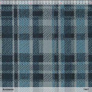 7447<br/><span style="font-weight:normal">Ambiente</span>