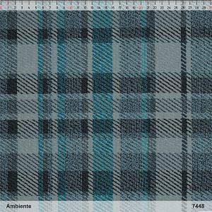 7448<br/><span style="font-weight:normal">Ambiente</span>