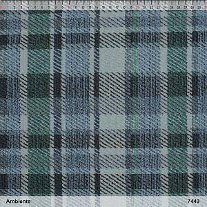 7449<br/><span style="font-weight:normal">Ambiente</span>