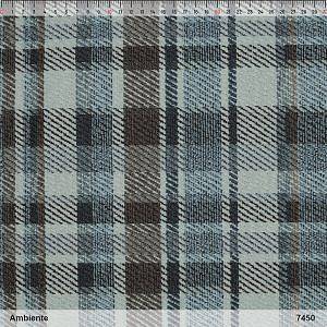 7450<br/><span style="font-weight:normal">Ambiente</span>