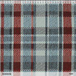 7451<br/><span style="font-weight:normal">Ambiente</span>