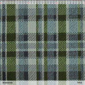 7453<br/><span style="font-weight:normal">Ambiente</span>