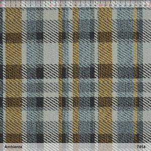 7454<br/><span style="font-weight:normal">Ambiente</span>