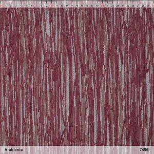 7455<br/><span style="font-weight:normal">Ambiente</span>