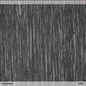 7456<br/><span style="font-weight:normal">Ambiente</span>