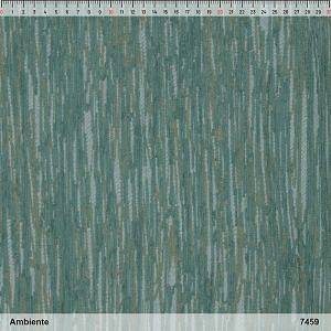 7459<br/><span style="font-weight:normal">Ambiente</span>