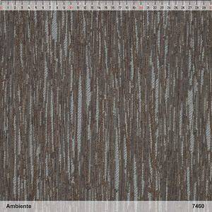 7460<br/><span style="font-weight:normal">Ambiente</span>