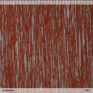 7461<br/><span style="font-weight:normal">Ambiente</span>