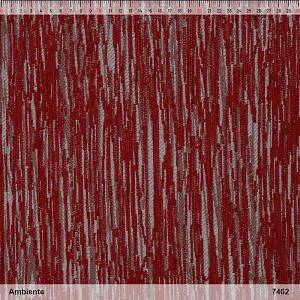 7462<br/><span style="font-weight:normal">Ambiente</span>