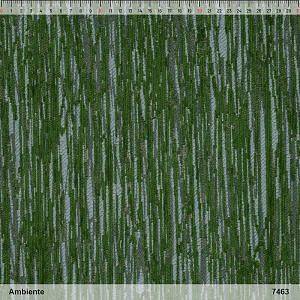 7463<br/><span style="font-weight:normal">Ambiente</span>