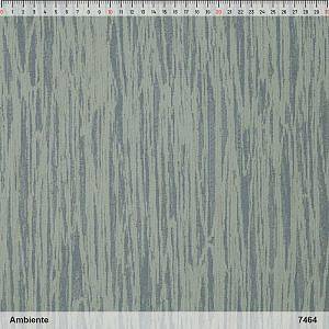 7464<br/><span style="font-weight:normal">Ambiente</span>