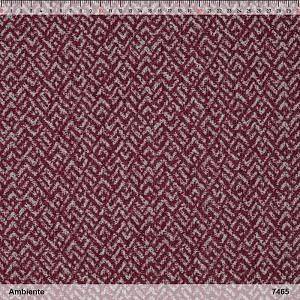 7465<br/><span style="font-weight:normal">Ambiente</span>