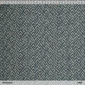 7466<br/><span style="font-weight:normal">Ambiente</span>