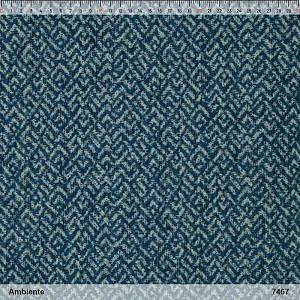 7467<br/><span style="font-weight:normal">Ambiente</span>