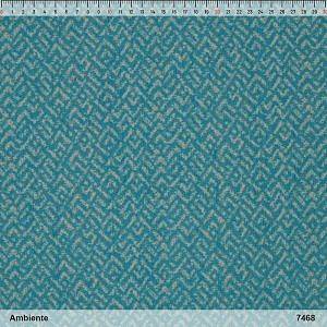 7468<br/><span style="font-weight:normal">Ambiente</span>