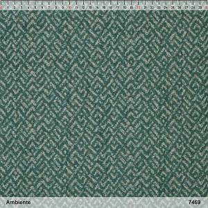 7469<br/><span style="font-weight:normal">Ambiente</span>