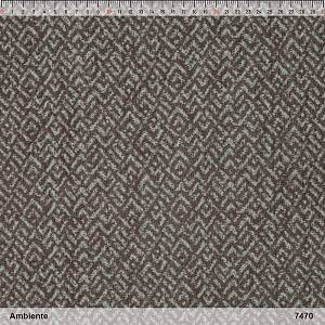 7470<br/><span style="font-weight:normal">Ambiente</span>