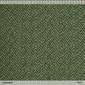 7473<br/><span style="font-weight:normal">Ambiente</span>