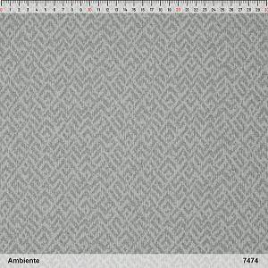 7474<br/><span style="font-weight:normal">Ambiente</span>