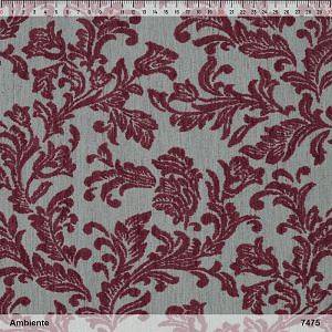 7475<br/><span style="font-weight:normal">Ambiente</span>