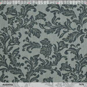 7476<br/><span style="font-weight:normal">Ambiente</span>