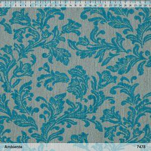 7478<br/><span style="font-weight:normal">Ambiente</span>