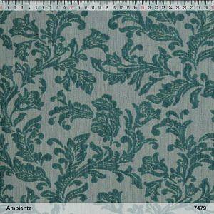 7479<br/><span style="font-weight:normal">Ambiente</span>