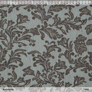 7480<br/><span style="font-weight:normal">Ambiente</span>