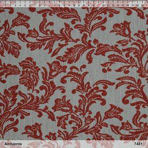 7481<br/><span style="font-weight:normal">Ambiente</span>