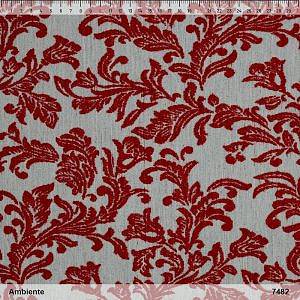 7482<br/><span style="font-weight:normal">Ambiente</span>