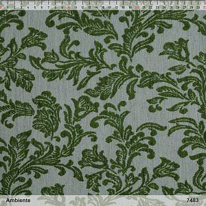 7483<br/><span style="font-weight:normal">Ambiente</span>