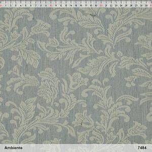 7484<br/><span style="font-weight:normal">Ambiente</span>