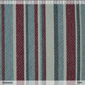 7485<br/><span style="font-weight:normal">Ambiente</span>