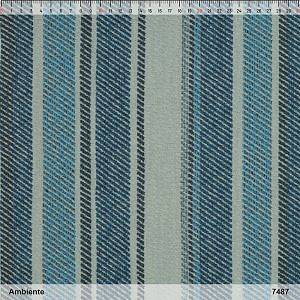 7487<br/><span style="font-weight:normal">Ambiente</span>