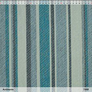 7488<br/><span style="font-weight:normal">Ambiente</span>