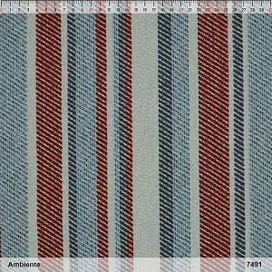 7491<br/><span style="font-weight:normal">Ambiente</span>