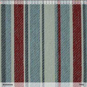 7492<br/><span style="font-weight:normal">Ambiente</span>