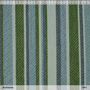 7493<br/><span style="font-weight:normal">Ambiente</span>