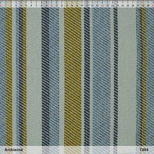 7494<br/><span style="font-weight:normal">Ambiente</span>