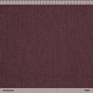 7495<br/><span style="font-weight:normal">Ambiente</span>