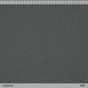 7496<br/><span style="font-weight:normal">Ambiente</span>