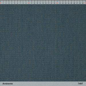 7497<br/><span style="font-weight:normal">Ambiente</span>