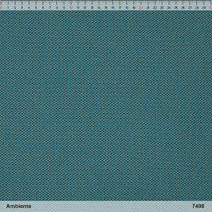 7498<br/><span style="font-weight:normal">Ambiente</span>