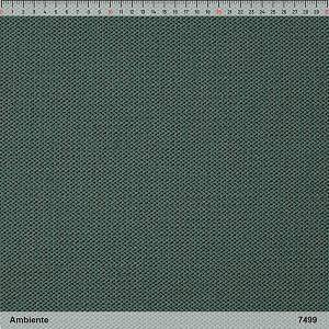 7499<br/><span style="font-weight:normal">Ambiente</span>