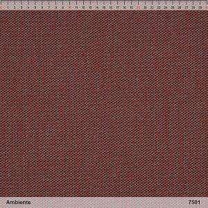 7501<br/><span style="font-weight:normal">Ambiente</span>