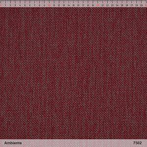 7502<br/><span style="font-weight:normal">Ambiente</span>